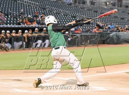Thumbnail 3 in Alhambra vs. San Luis (AIA D3 Final) photogallery.