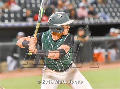 Thumbnail 2 in Alhambra vs. San Luis (AIA D3 Final) photogallery.