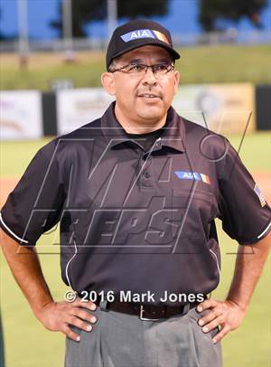 Thursday, May 26, 2016