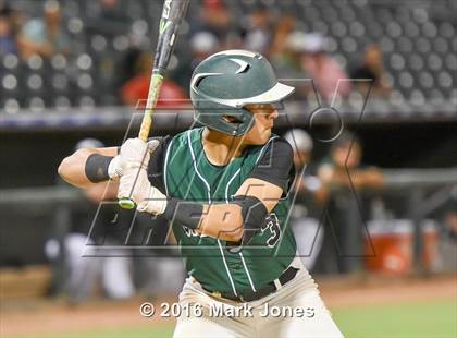 Thumbnail 3 in Alhambra vs. San Luis (AIA D3 Final) photogallery.