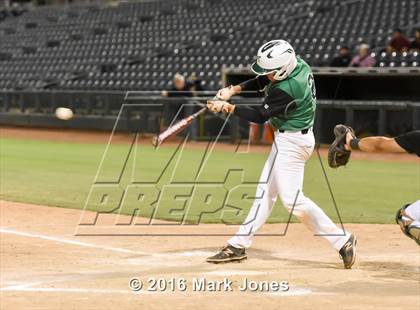 Thumbnail 3 in Alhambra vs. San Luis (AIA D3 Final) photogallery.