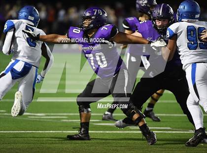 Thumbnail 2 in Conway @ Fayetteville photogallery.
