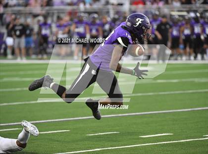 Thumbnail 3 in Conway @ Fayetteville photogallery.