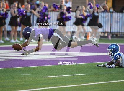 Thumbnail 3 in Conway @ Fayetteville photogallery.