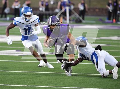 Thumbnail 2 in Conway @ Fayetteville photogallery.