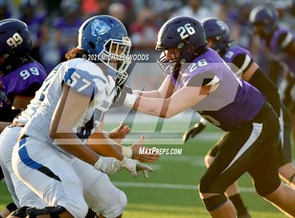 Thumbnail 3 in Conway @ Fayetteville photogallery.
