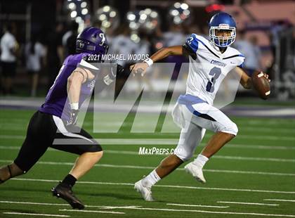 Thumbnail 3 in Conway @ Fayetteville photogallery.