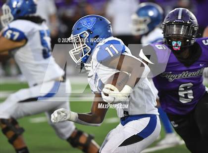 Thumbnail 3 in Conway @ Fayetteville photogallery.