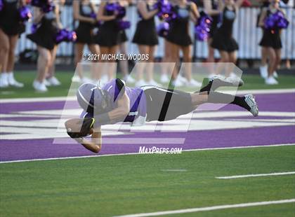 Thumbnail 2 in Conway @ Fayetteville photogallery.