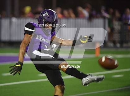 Thumbnail 2 in Conway @ Fayetteville photogallery.