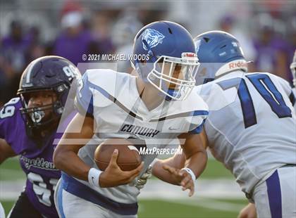 Thumbnail 1 in Conway @ Fayetteville photogallery.