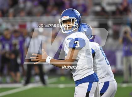 Thumbnail 2 in Conway @ Fayetteville photogallery.