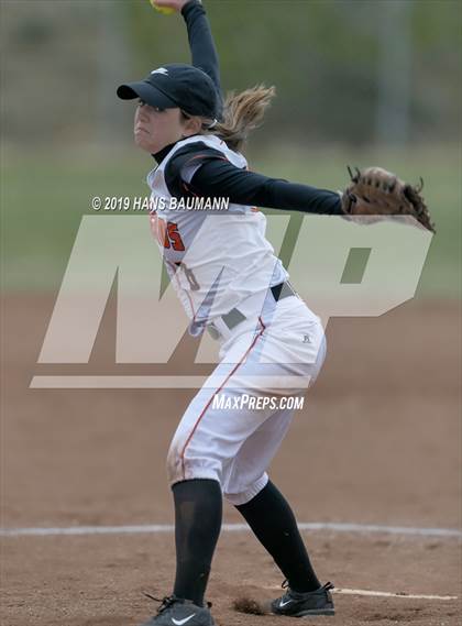 Thumbnail 1 in Fernley @ North Valleys photogallery.