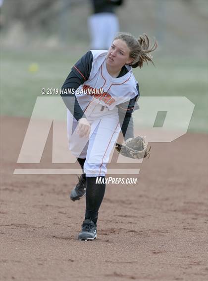 Thumbnail 2 in Fernley @ North Valleys photogallery.