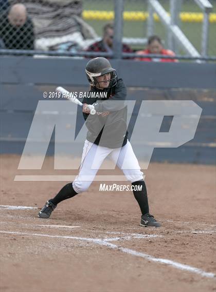 Thumbnail 1 in Fernley @ North Valleys photogallery.