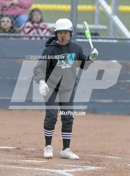 Thumbnail 3 in Fernley @ North Valleys photogallery.