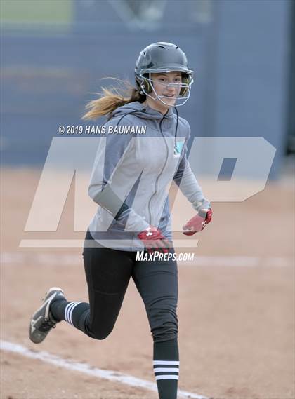 Thumbnail 3 in Fernley @ North Valleys photogallery.