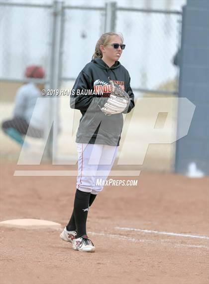 Thumbnail 1 in Fernley @ North Valleys photogallery.