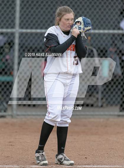 Thumbnail 2 in Fernley @ North Valleys photogallery.
