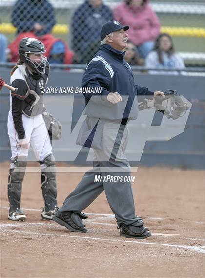 Thumbnail 2 in Fernley @ North Valleys photogallery.