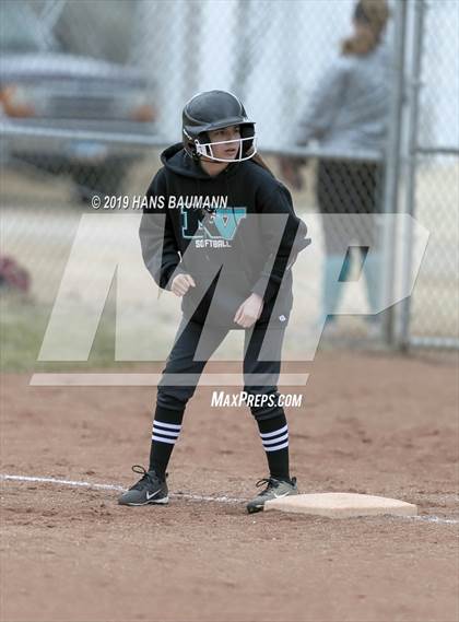 Thumbnail 1 in Fernley @ North Valleys photogallery.
