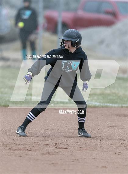 Thumbnail 1 in Fernley @ North Valleys photogallery.