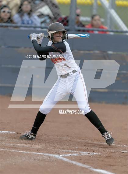 Thumbnail 2 in Fernley @ North Valleys photogallery.