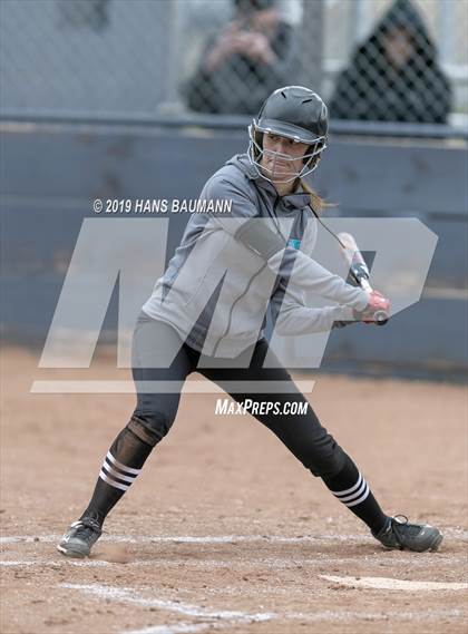 Thumbnail 2 in Fernley @ North Valleys photogallery.