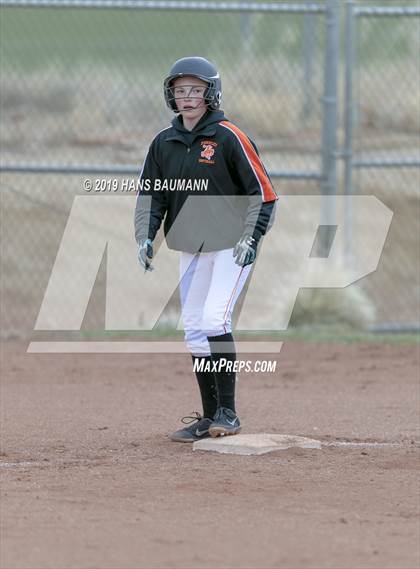Thumbnail 1 in Fernley @ North Valleys photogallery.