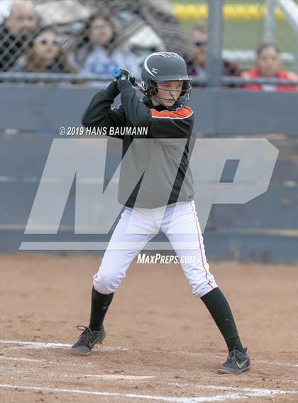 Thumbnail 2 in Fernley @ North Valleys photogallery.