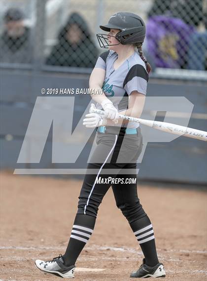Thumbnail 2 in Fernley @ North Valleys photogallery.