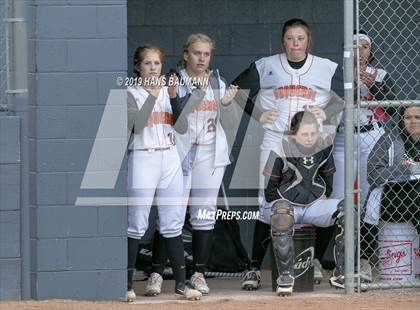 Thumbnail 2 in Fernley @ North Valleys photogallery.