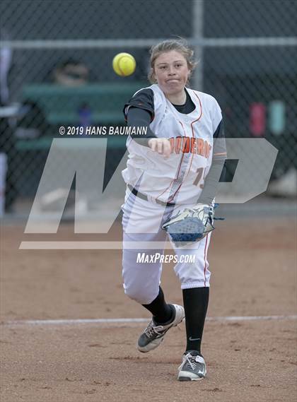 Thumbnail 2 in Fernley @ North Valleys photogallery.