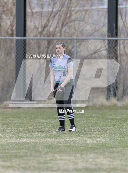 Thumbnail 3 in Fernley @ North Valleys photogallery.