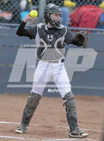 Thumbnail 3 in Fernley @ North Valleys photogallery.