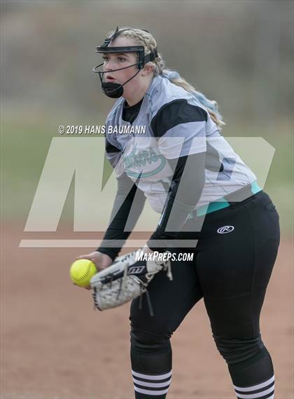 Thumbnail 3 in Fernley @ North Valleys photogallery.