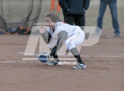 Thumbnail 1 in Fernley @ North Valleys photogallery.