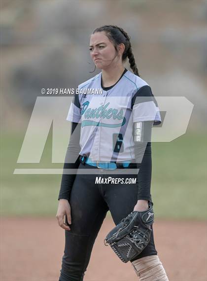 Thumbnail 3 in Fernley @ North Valleys photogallery.