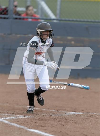 Thumbnail 3 in Fernley @ North Valleys photogallery.