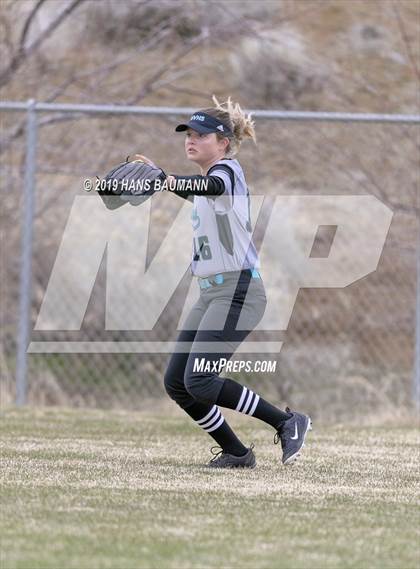 Thumbnail 3 in Fernley @ North Valleys photogallery.