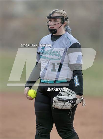 Thumbnail 2 in Fernley @ North Valleys photogallery.
