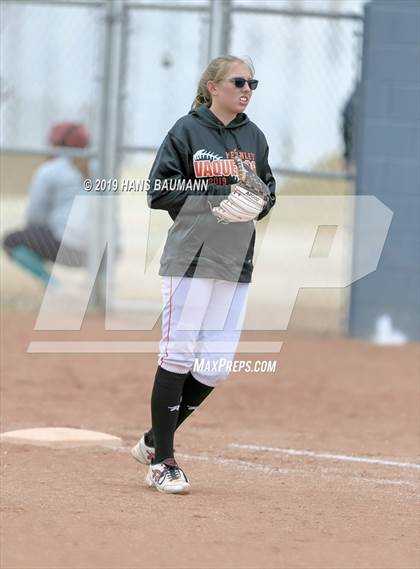 Thumbnail 2 in Fernley @ North Valleys photogallery.