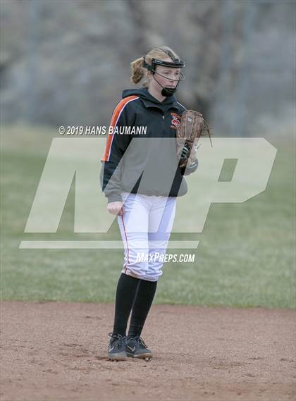 Thumbnail 3 in Fernley @ North Valleys photogallery.