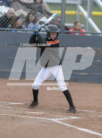 Thumbnail 2 in Fernley @ North Valleys photogallery.