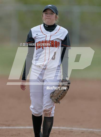 Thumbnail 3 in Fernley @ North Valleys photogallery.