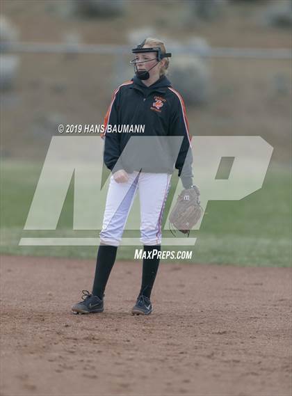 Thumbnail 2 in Fernley @ North Valleys photogallery.