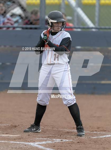 Thumbnail 2 in Fernley @ North Valleys photogallery.