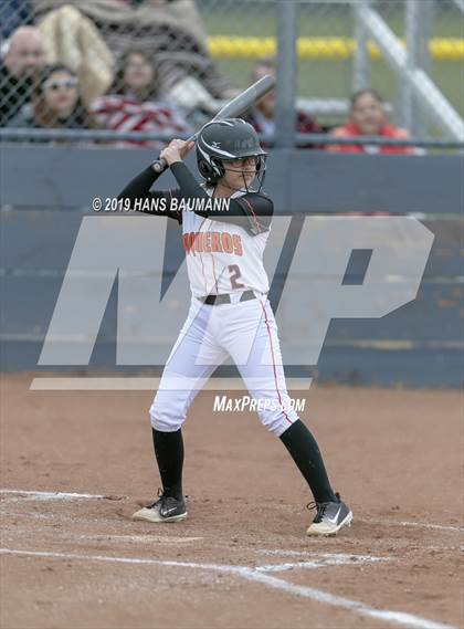 Thumbnail 3 in Fernley @ North Valleys photogallery.