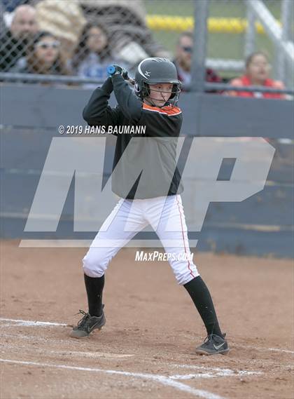 Thumbnail 2 in Fernley @ North Valleys photogallery.