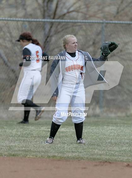 Thumbnail 3 in Fernley @ North Valleys photogallery.